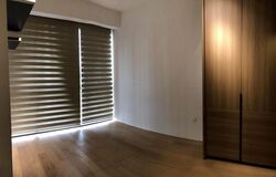 Echelon (D3), Condominium #501985611